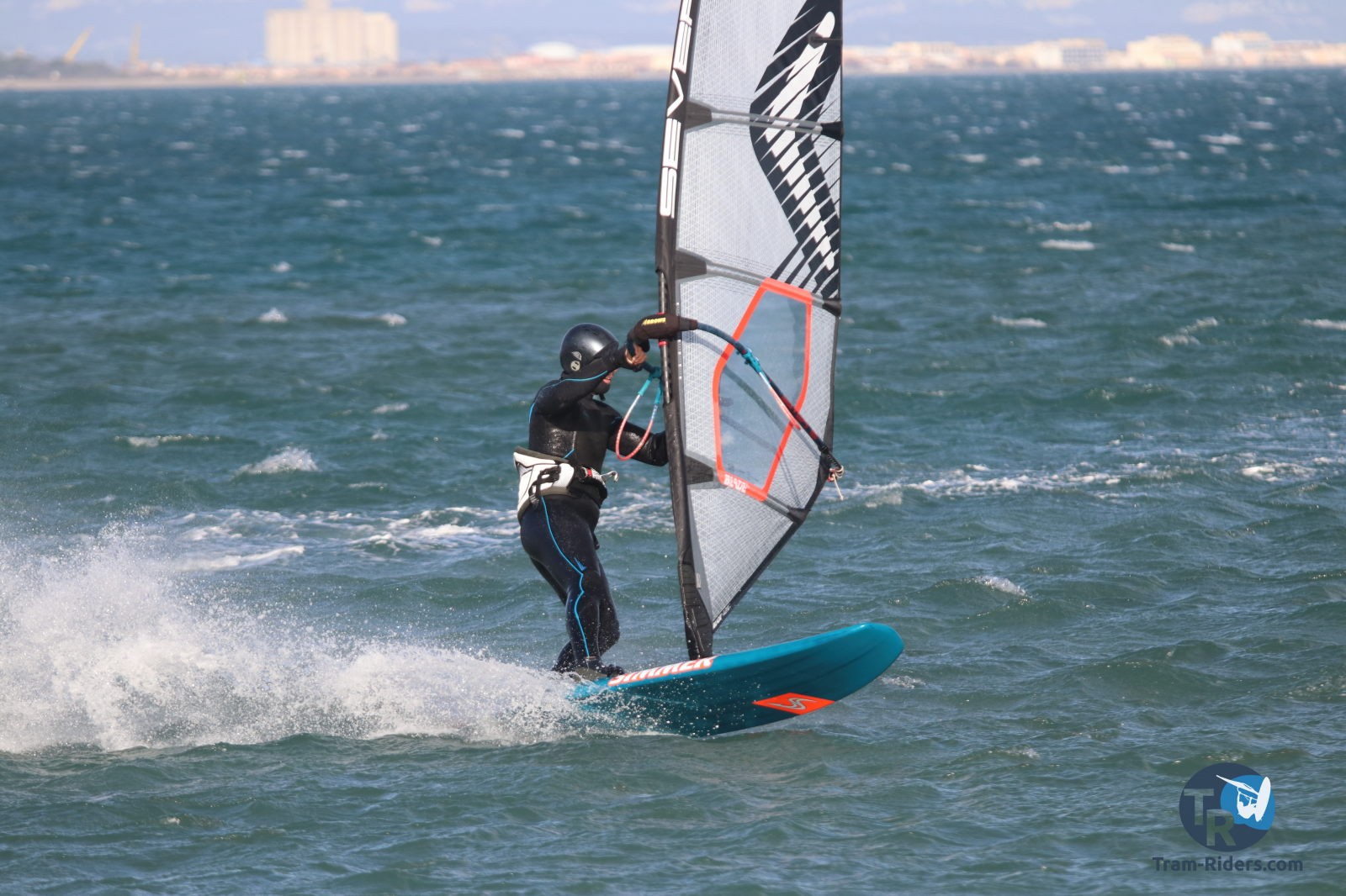 2O2O1212-LA franqui027
